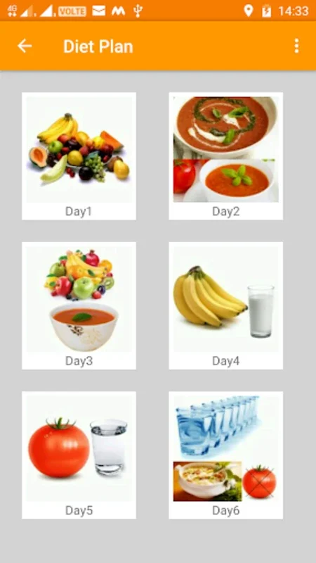 Weight Loss - All IN 1 for Android: Achieve Your Goals