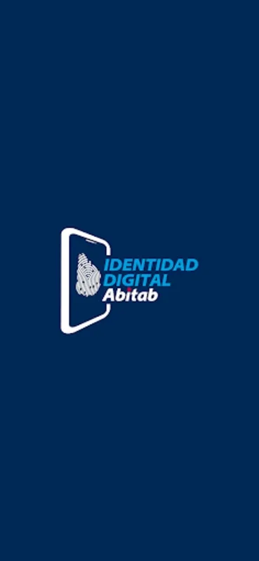 Identidad Digital Abitab for Android - Secure Digital Identity