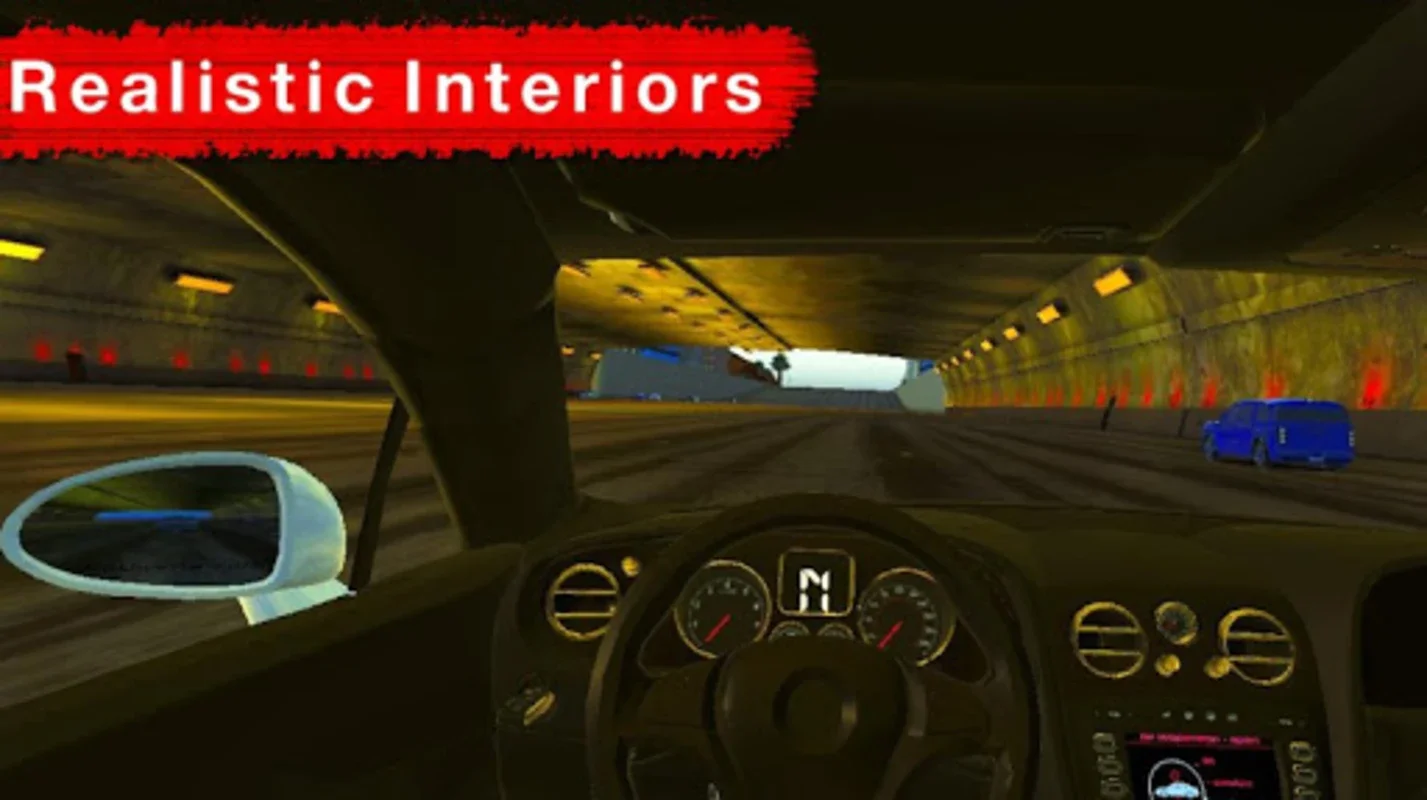 Drift Factory هجوله فاكتوري for Android: An Immersive Drifting Experience