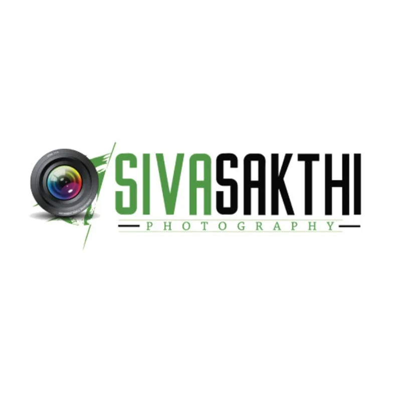 Sivasakthi Studio for Android - Manage Events & Create Digital Albums