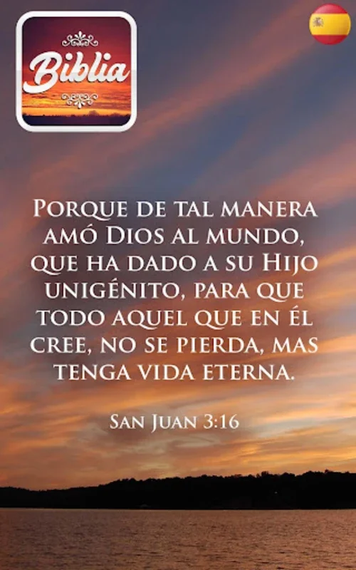 Estudios bíblicos cristianos for Android - Enriching Bible Study