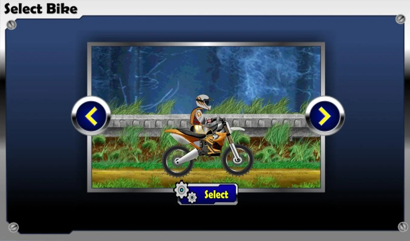 Dirt Bike Race Ultimate for Android: Thrilling Races