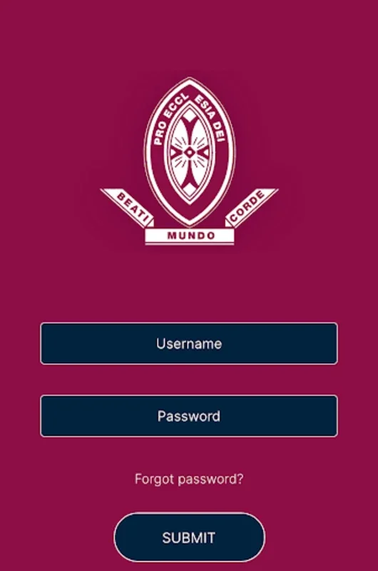 St Michael's Collegiate for Android - Enhance School Communication