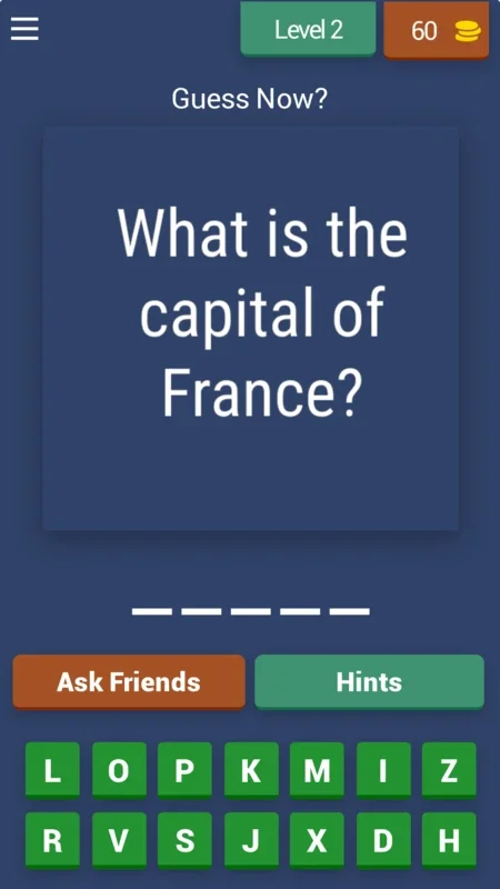 Quiz Game & Mind Reference for Android: Expand Your Knowledge