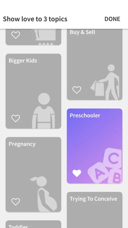 Pregnancy Tracker for Android - No Downloading Needed