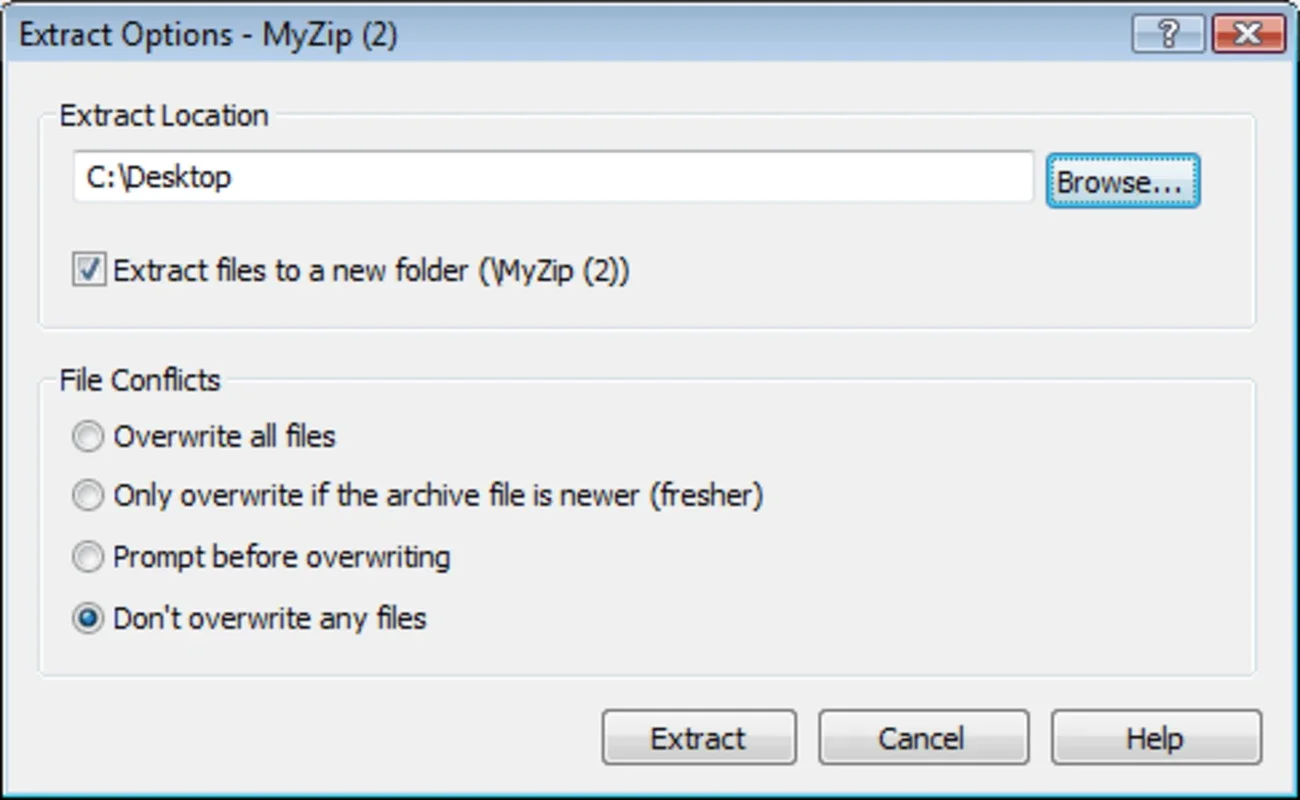 Express Zip Plus Edition: Fast File Compression for Windows