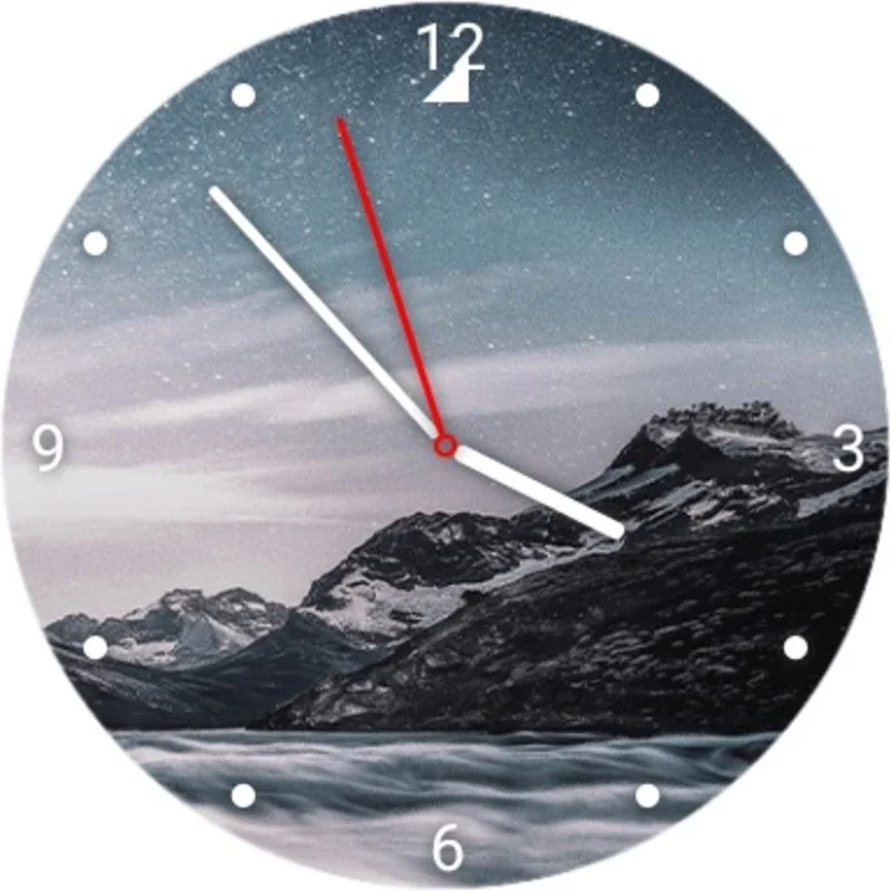 Watch Faces Pro for Android - Download the APK from AppHuts