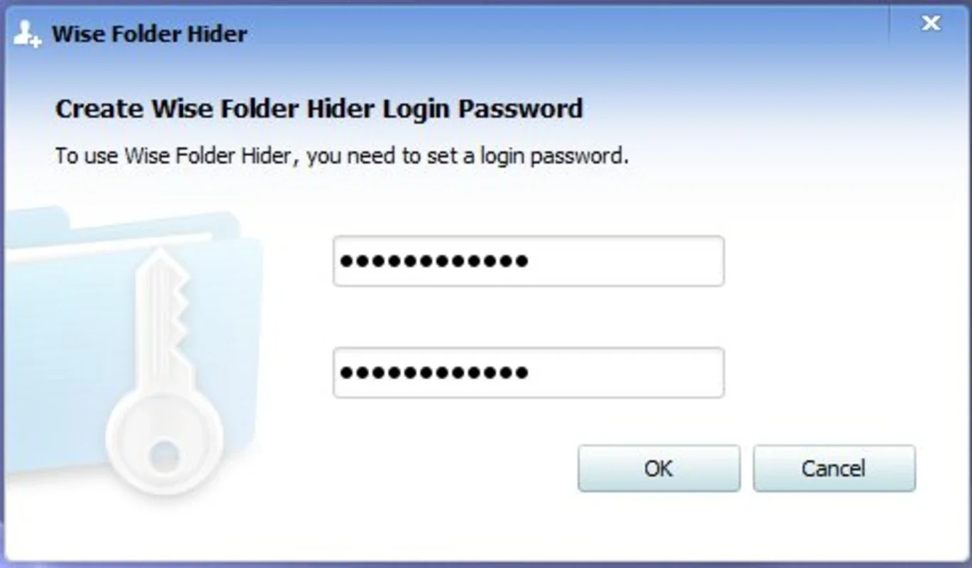 Wise Folder Hider: Securely Hide Files and Folders on Your Windows PC