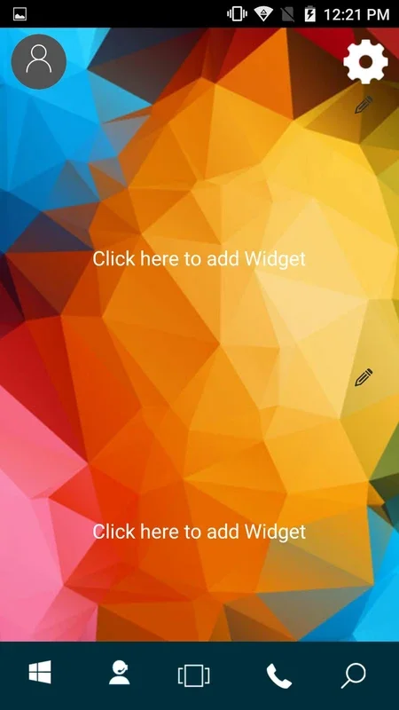 Win 10 Launcher: 2 for Android - Transform Your Device