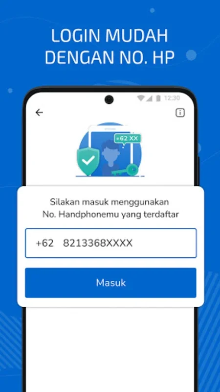 Jakpat for Android - Earn Rewards through Surveys