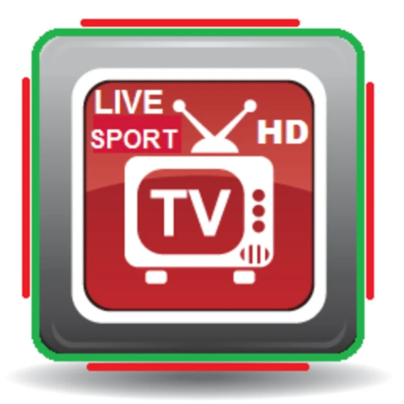 Sports TV Live HD for Android - Unbeatable Live Sports Experience