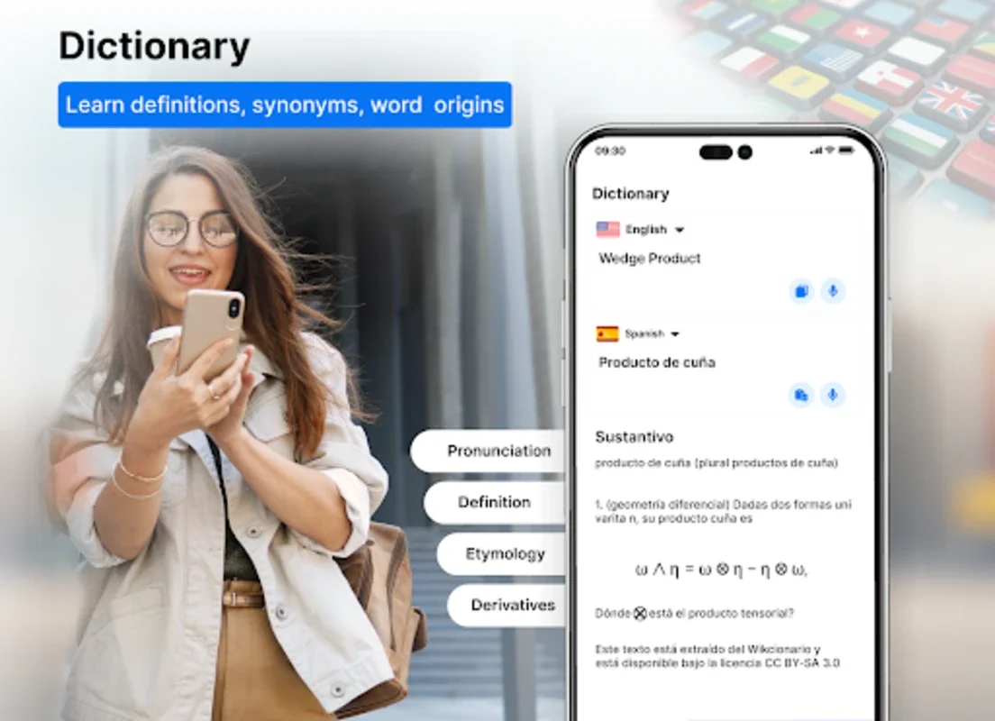 Voice Translator for Android: Seamless Language Communication