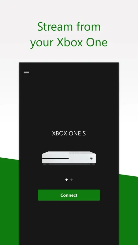 Xbox Game Streaming on Android - No Downloads Needed