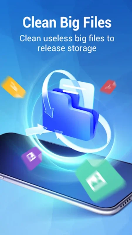 Phone Security for Android: Protect Your Device