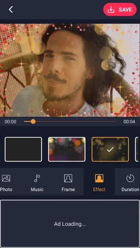 Photo Video Maker with Music for Android - Create Stunning Videos