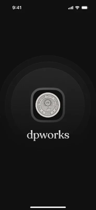 DP Works for Android - Streamline Satsang Info Update