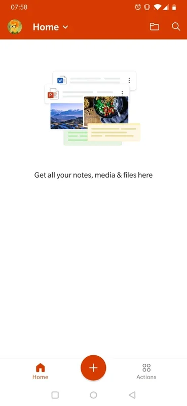 Microsoft 365 (Office) for Android: The Ultimate Mobile Office Suite