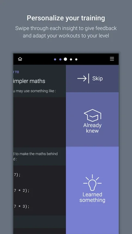 Enki for Android - Boost Work Skills