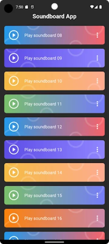 Bulbul Bird Sounds for Android - Enjoy Nature's Melodies