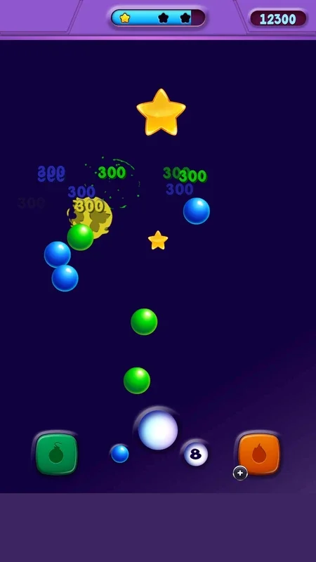 Bubble Freedom for Android - Download the APK from AppHuts