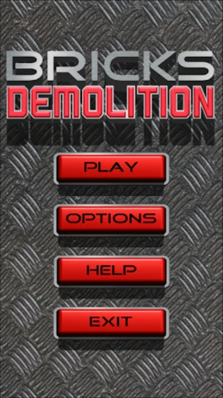 DEMOLITION for Android - No Downloading Needed, Just Play!