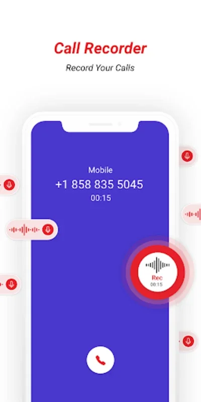 Caller ID for Android - Manage Calls with Ease