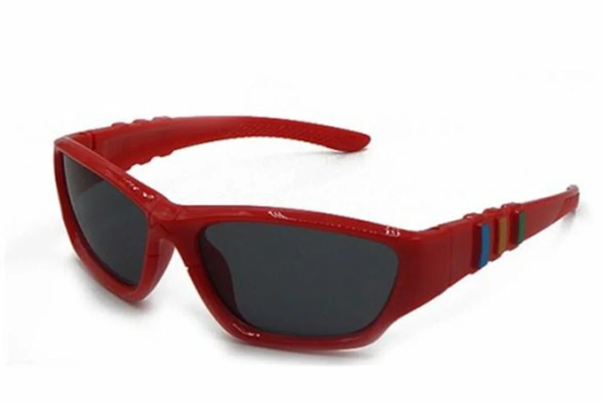 Sunglasses New for Android - Enhance Your Style