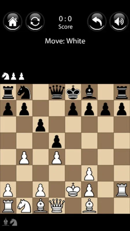 Chess With Friends Offline for Android - Engaging Chess Experience