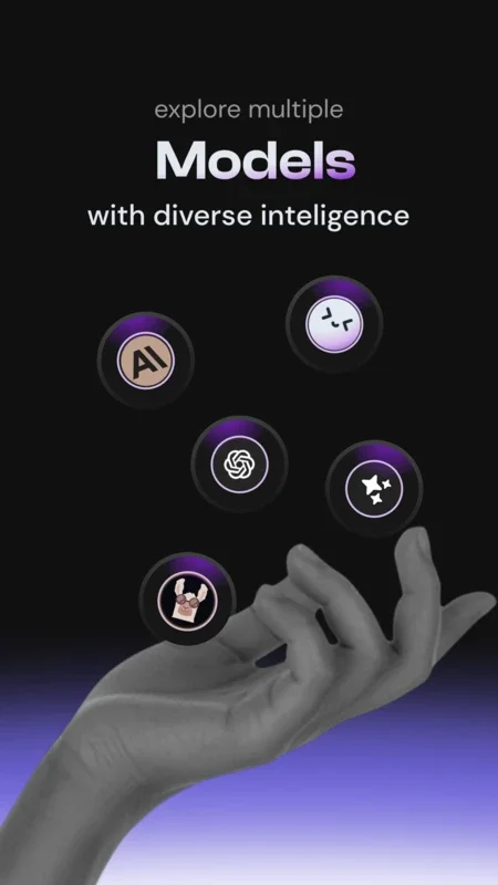 Merlin for Android - Unlock the Power of AI on Your Device