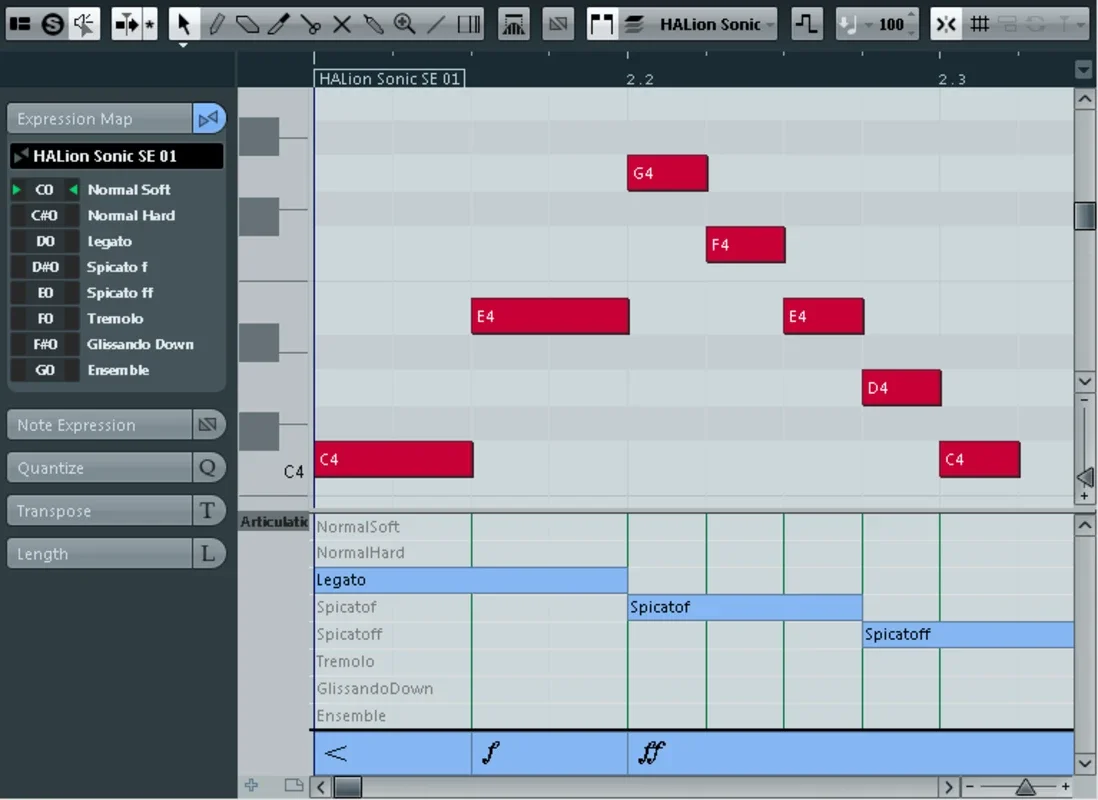 Cubase for Windows - Unleash Your Musical Creativity