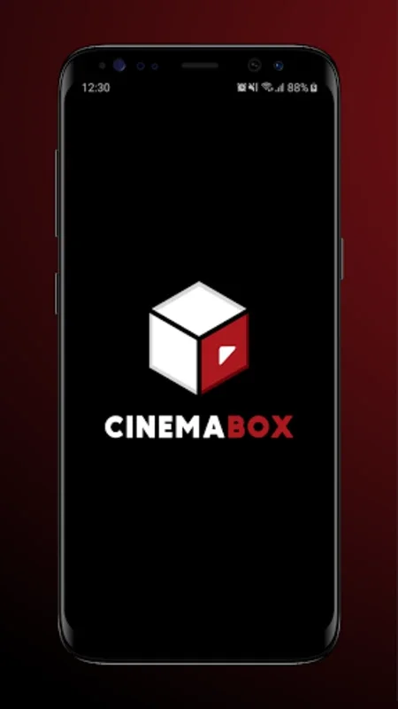 Cinema Box for Android - Stay Updated with Latest Previews