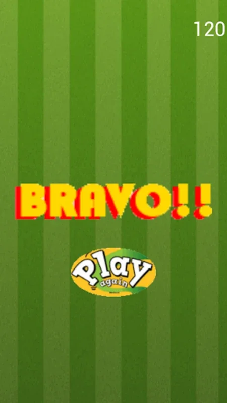 Baby Balls Pelotas for Android: Engaging Toddler Game