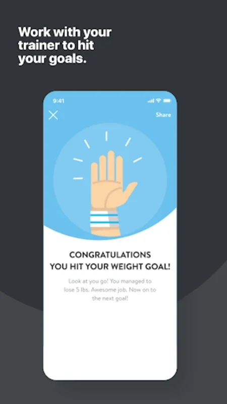 Dan Martine Coaching for Android: Unlock Your Fitness Potential