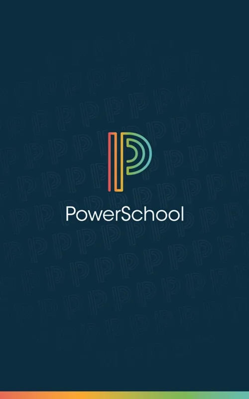 PowerSchool Mobile for Android - Download the APK from AppHuts