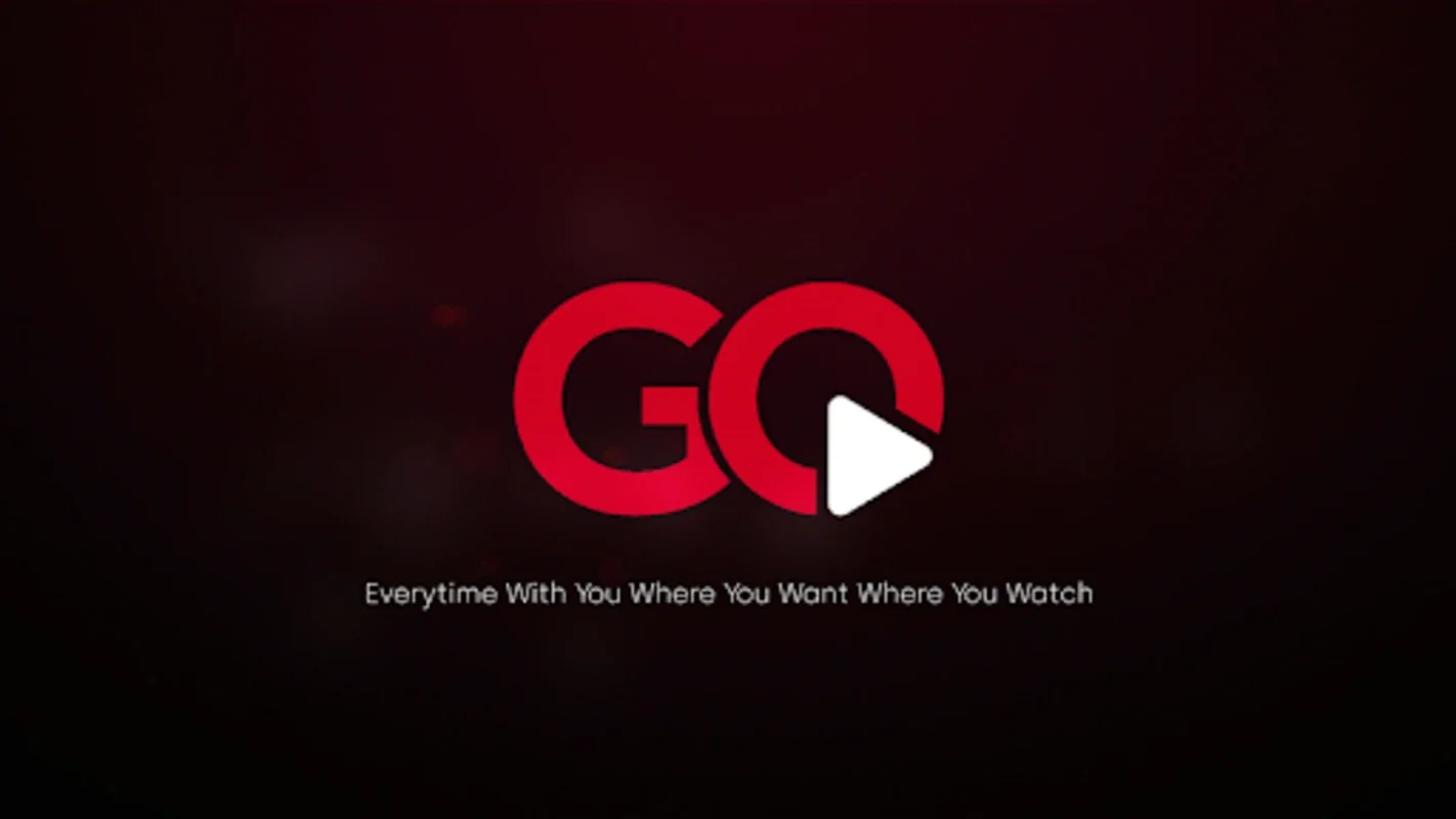 GOPLAY for Android - Unbeatable Media Experience