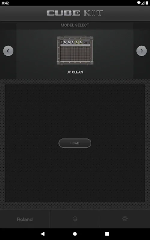 CUBE KIT for Android - Customize Sound Effortlessly