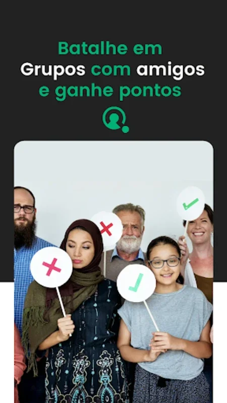 PixQuiz -Ganhe Dinheiro no Pix for Android: Earn with Quizzes