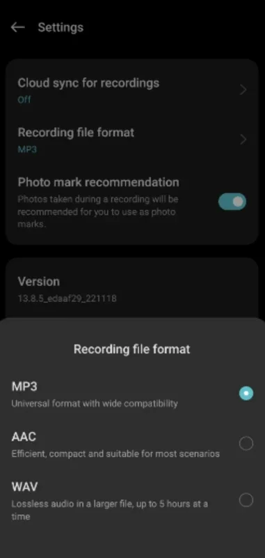 Recorder for Android: A Versatile Recording App for Oppo