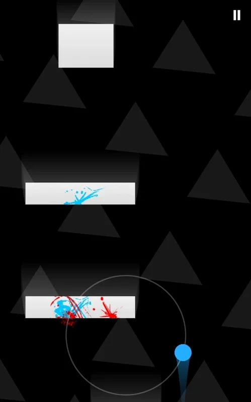 Duet for Android - Play the Harmonious Arcade Game