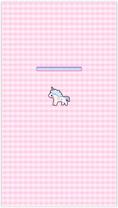 Pastel Girl for Android - Create Kawaii Girl Looks