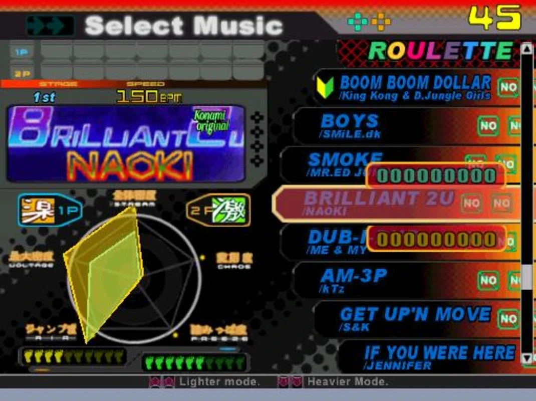 StepMania: Dance to the Rhythm on Your Windows PC