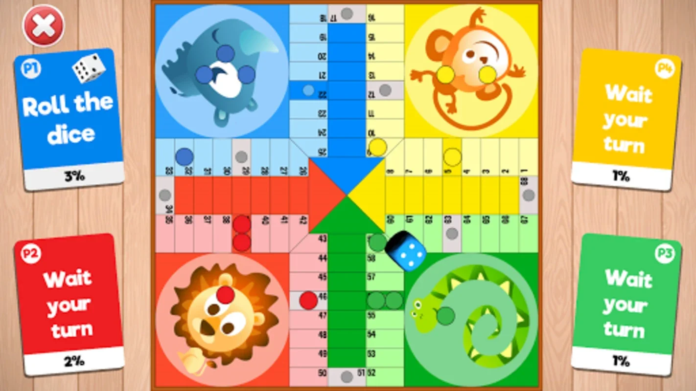 Board Games for Android: Enjoy Classic Board Games Anytime