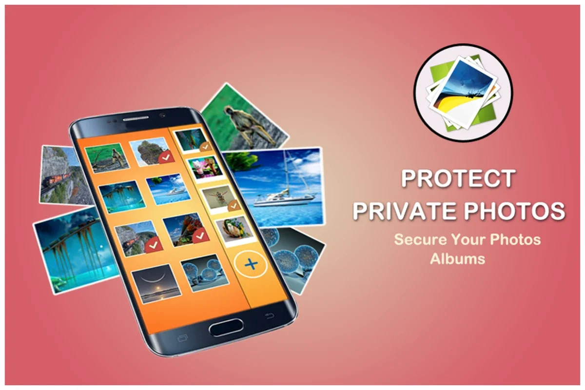 Secret Folder for Android: Secure Your Personal Files