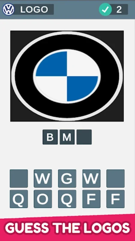 Car Quiz 2021 - Guess the Car for Android: Engaging Auto Game