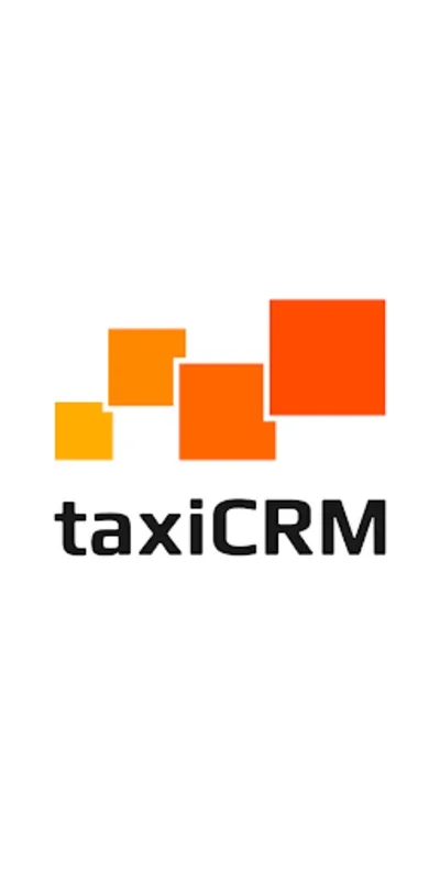 taxiCRM for Android - Download the APK from AppHuts