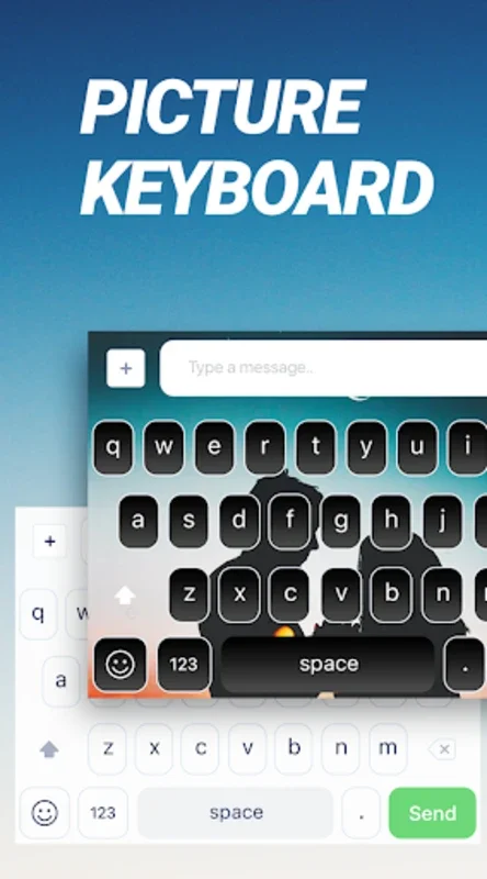 Go Keyboard Pro 2023 for Android - Elevate Your Typing Experience