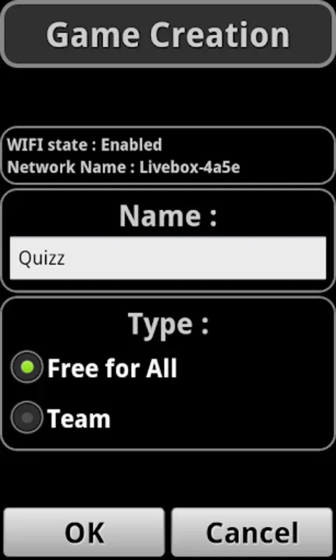 Sync Buzzer for Android - Simplify Data Syncing