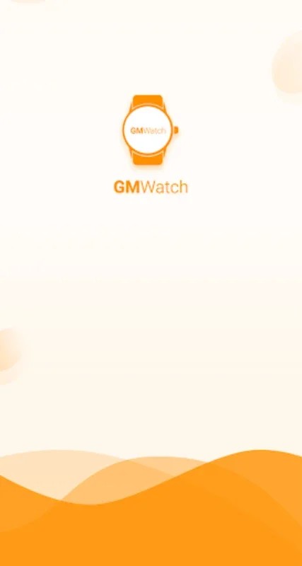 GM Watch for Android: Seamlessly Manage Smartwatch Features