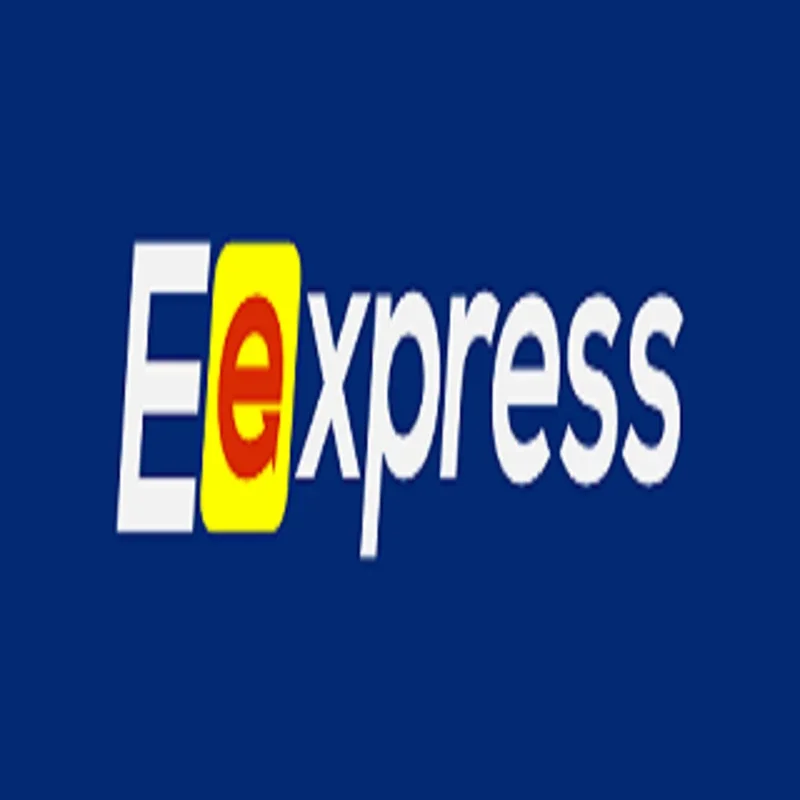 eExpress for Android - Master Transportation Logistics