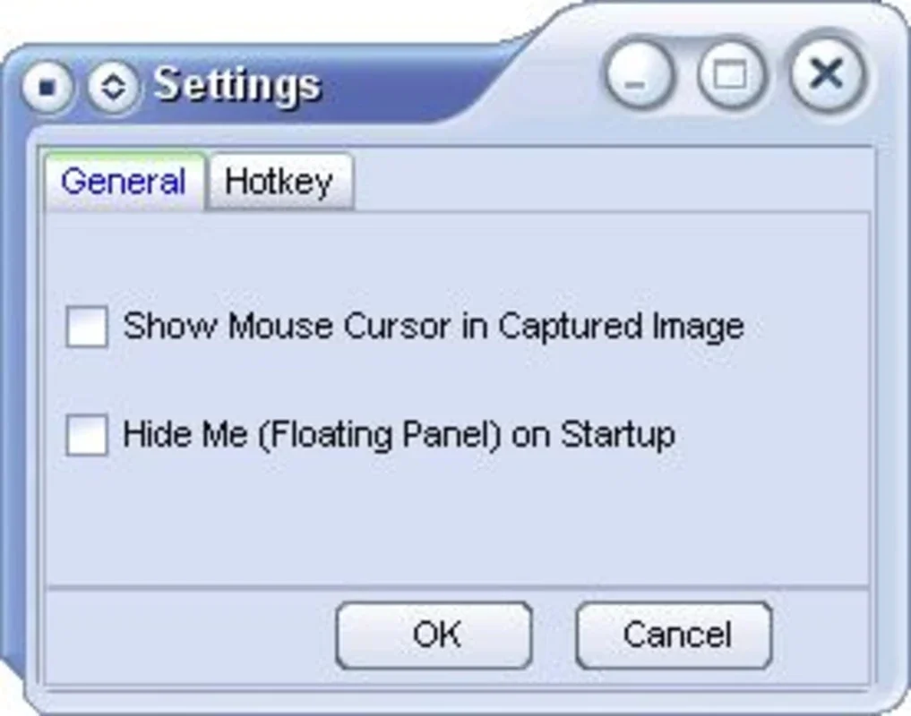 FastStone Capture: Powerful Windows Screen Capture Tool